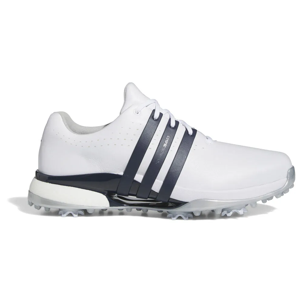Adidas Adizero Boston 10 Running Shoes adidas Mens TOUR360 24 Boost Golf Shoes