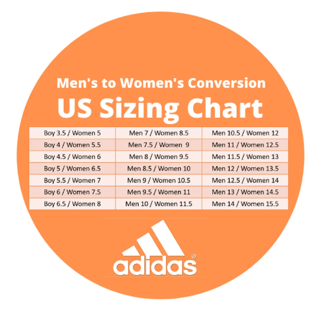 Adidas Alexander Wang Shoes Custom Painted Monochromatic Adidas NMD Sneakers