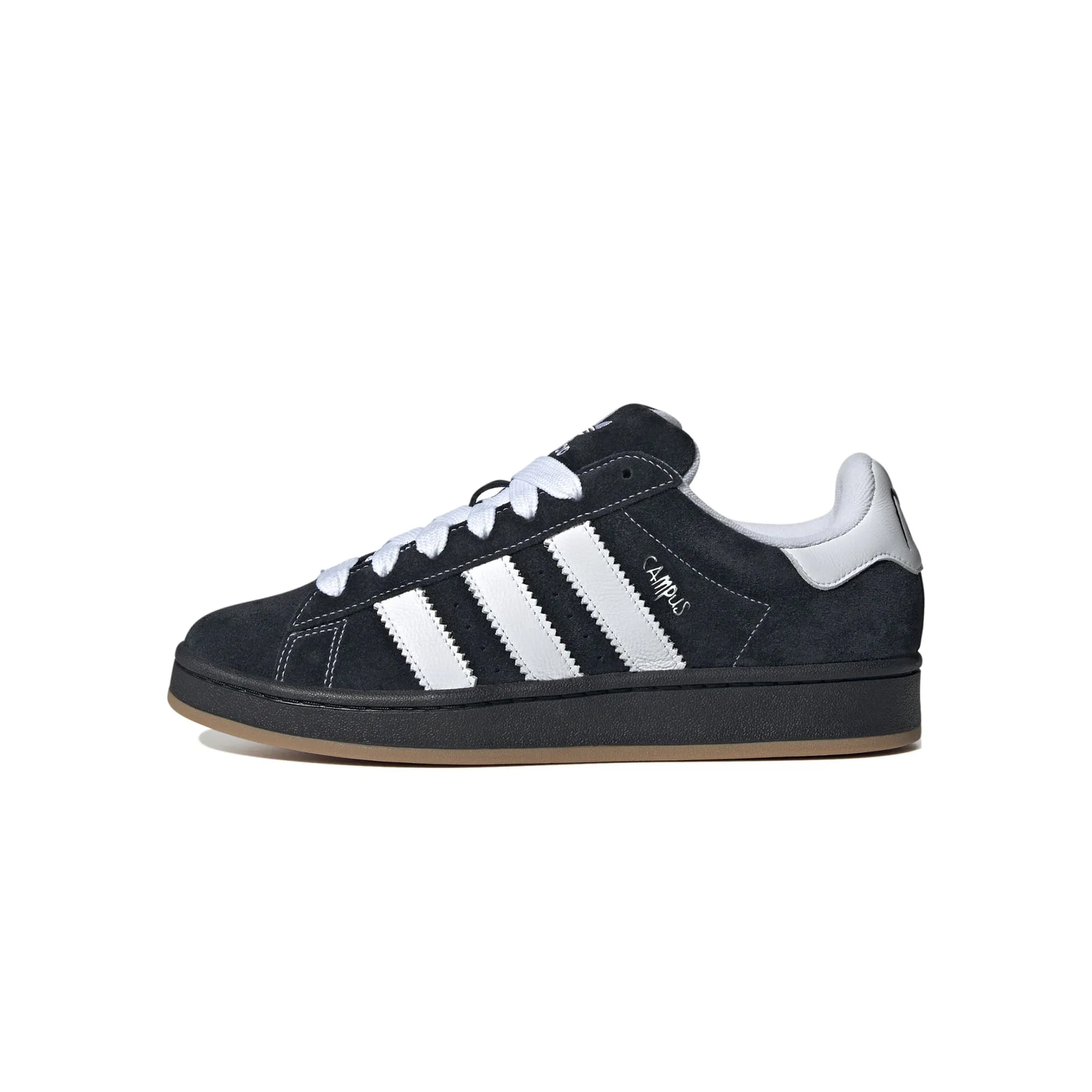 Adidas Shoes For Kids Adidas x Korn Campus 00s Shoes