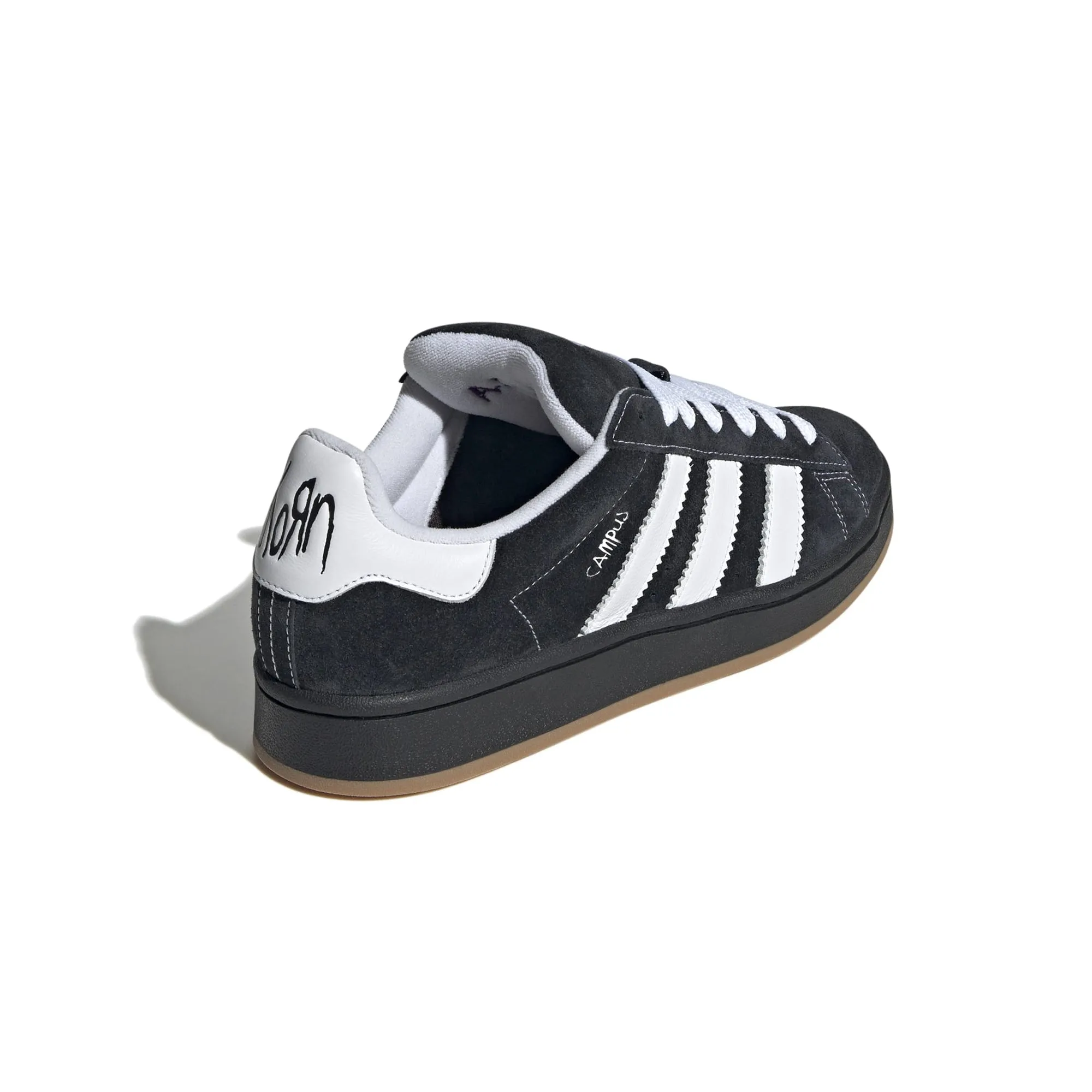 Adidas x Korn Campus 00s Shoes Adidas Ae 1 Basketball Shoes