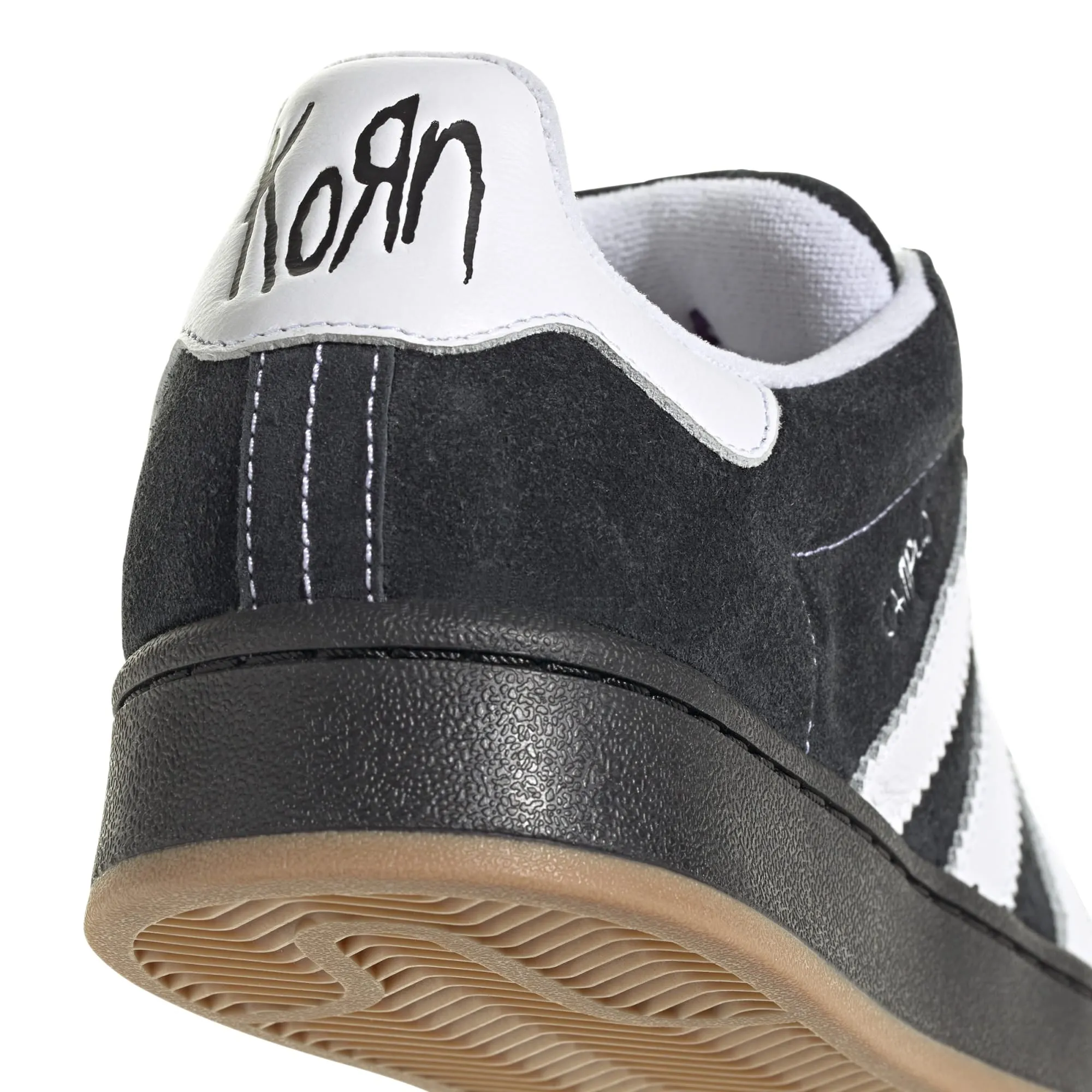 Adidas x Korn Campus 00s Shoes Adidas Puremotion Shoes