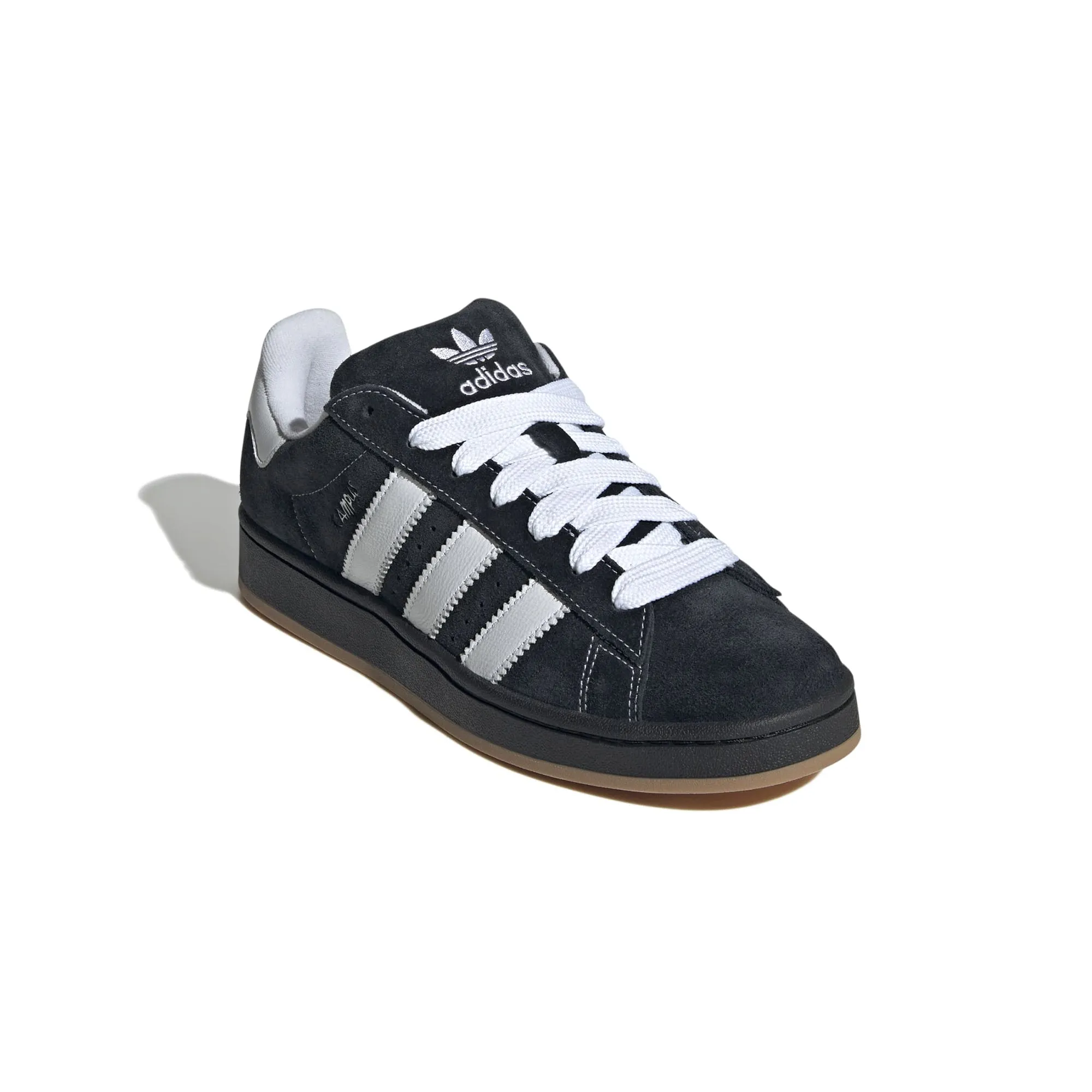 Adidas Samoa Shoes Adidas x Korn Campus 00s Shoes