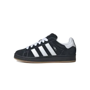Adidas x Korn Campus 00s Shoes Adidas Clearance Shoes