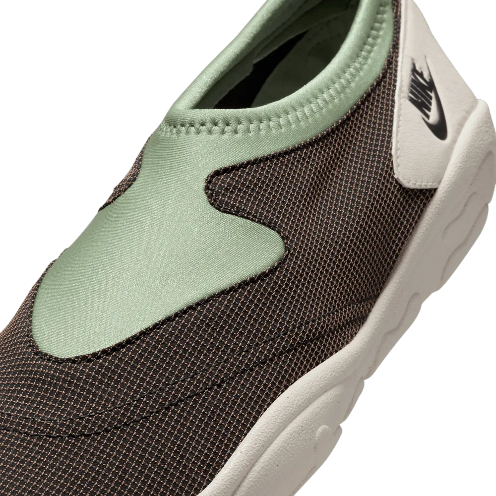 Asics Shoes For Padel Aqua Turf 'Jade Horizon Off Noir'