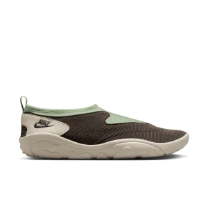 Asics Clearance Shoes Aqua Turf 'Jade Horizon Off Noir'