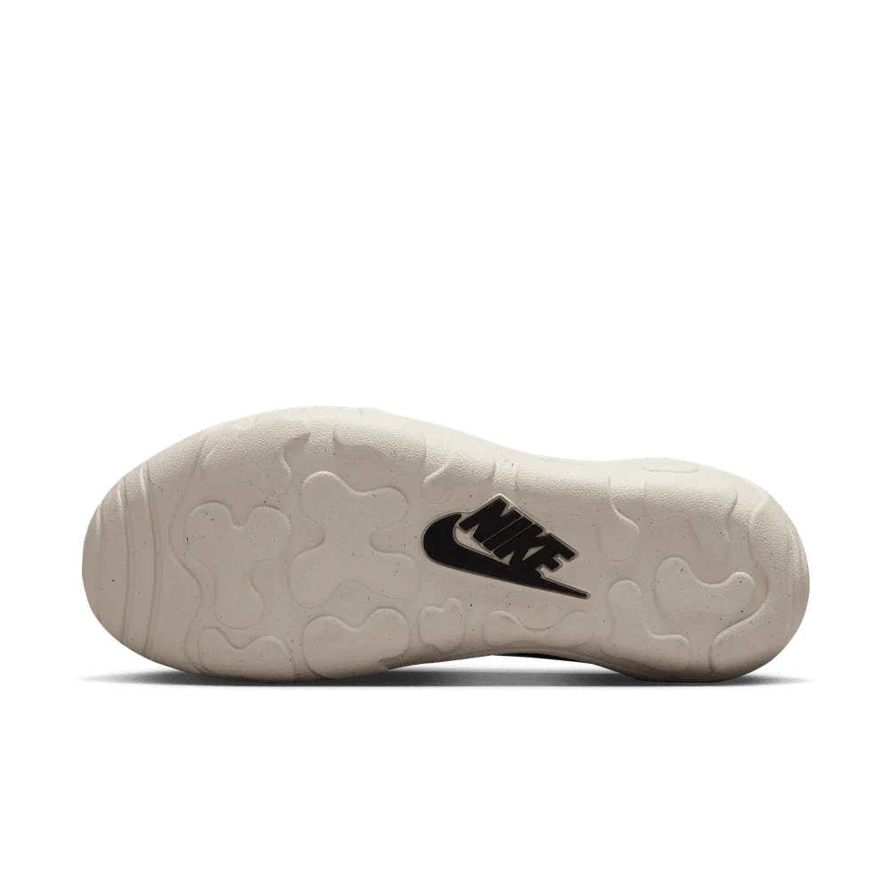 Asics Tennis Shoes New York Aqua Turf 'Jade Horizon Off Noir'