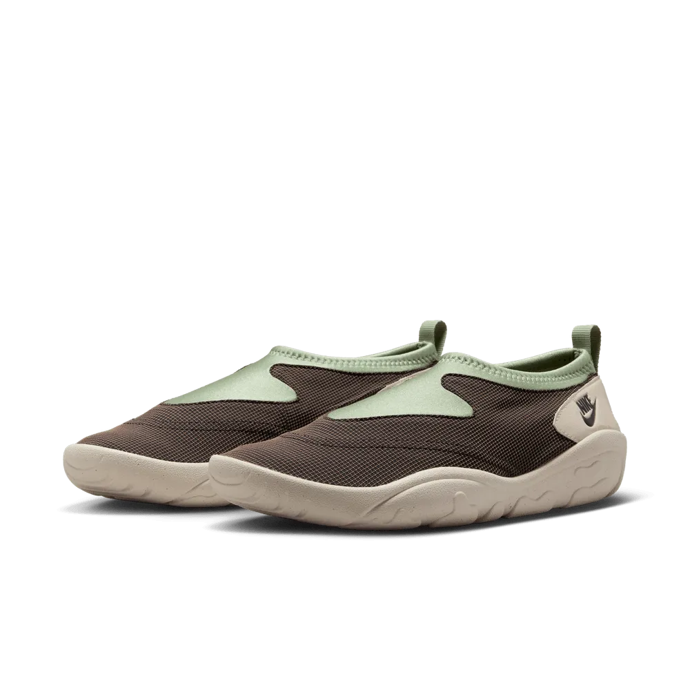 Kill Bill Shoes Asics Aqua Turf 'Jade Horizon Off Noir'