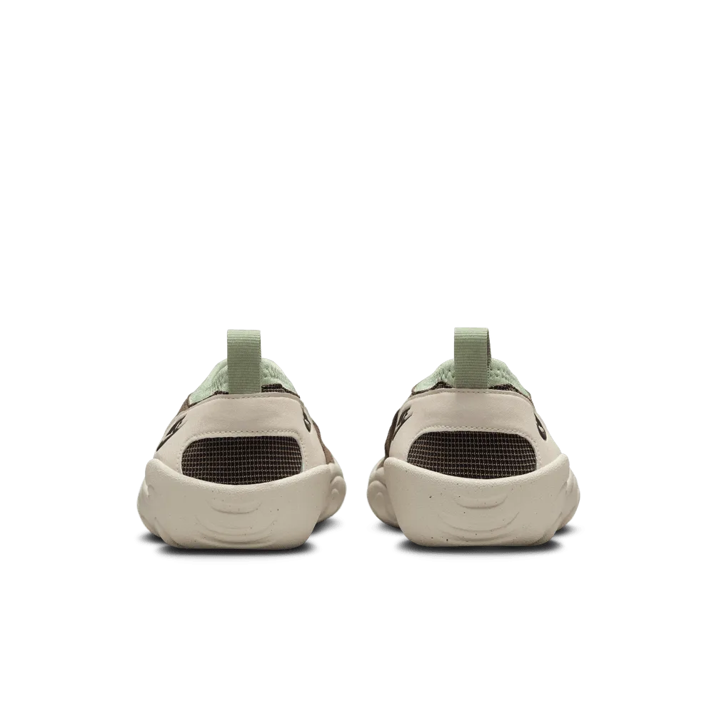 Asics Shoes Kayano Aqua Turf 'Jade Horizon Off Noir'