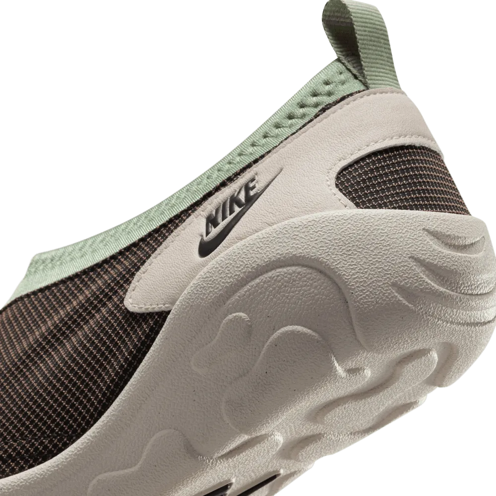 Asics Tennis Shoes Gel Dedicate Aqua Turf 'Jade Horizon Off Noir'