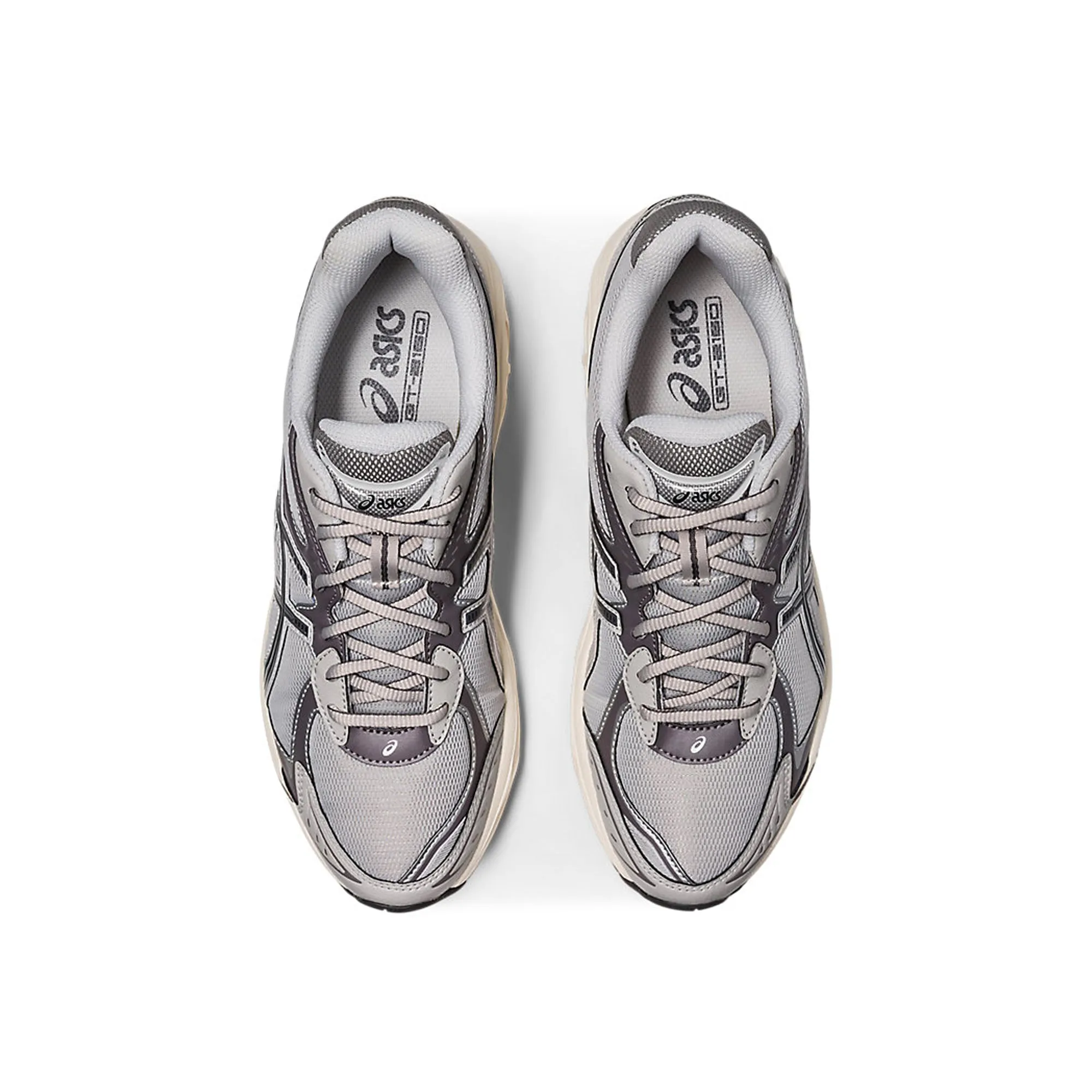 Shop Deals On Asics Gel-kayano Running Shoes Asics GT-2160 Shoes