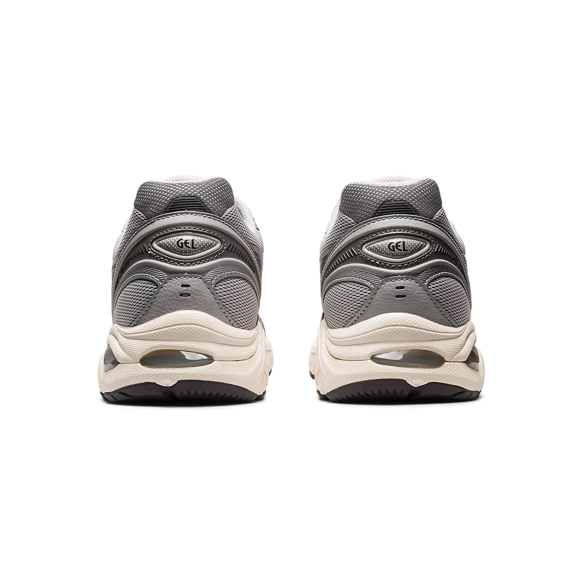 Asics GT-2160 Shoes Pe Nation Asics Shoes