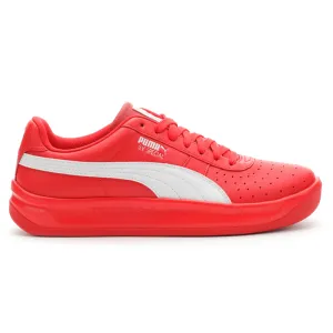 Puma Shoes Basketball Players Gv Special Reversed Lace Up Sneakers