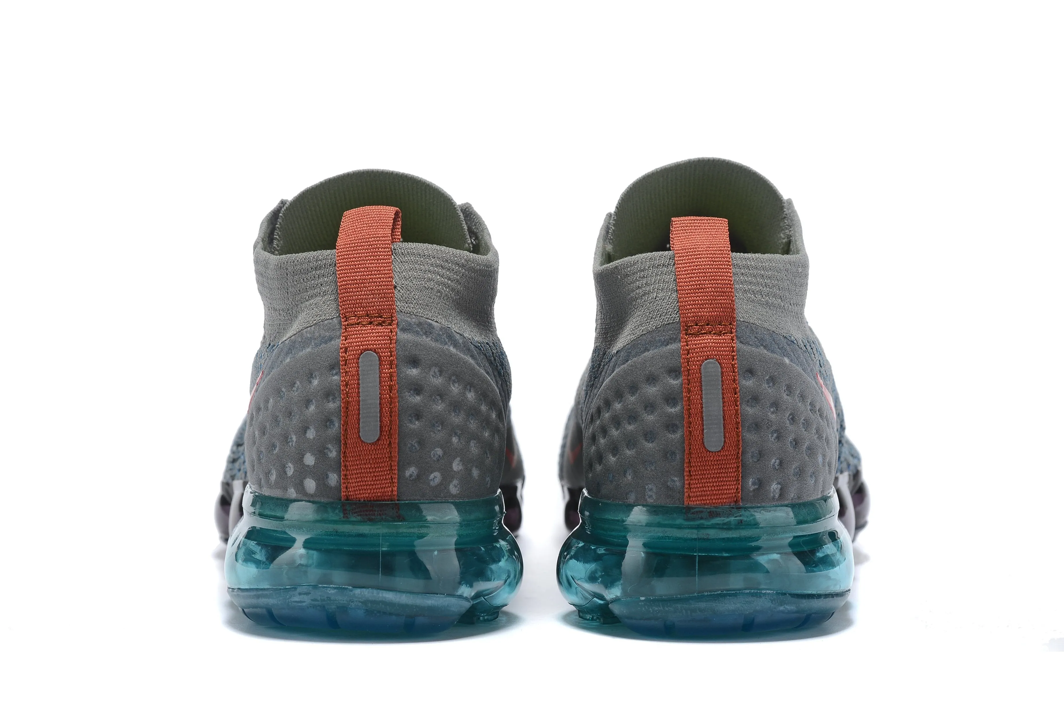 Nike Air Vapormax Flyknit 2 Dark Grey Shoes Sneakers Men !!! CYBER MONDAY SALE !!! Asics Gel Course Ace Golf Shoes