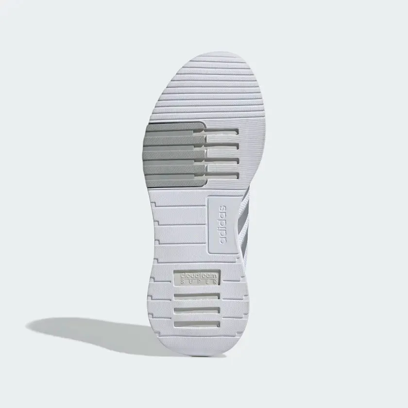 Running shoes trail Adidas Women Racer TR21 Running  Shoes