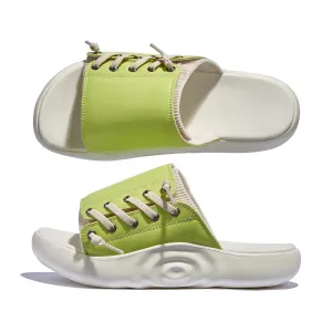 Daiquiri Green Mahon II Women White Mountain Slip On Shoes