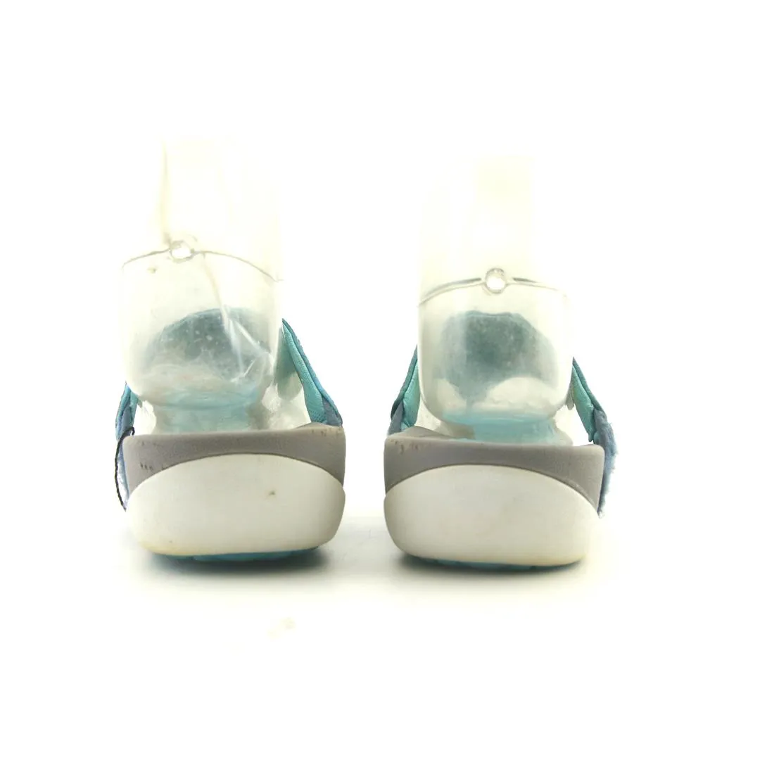 DANSKO KATY Slippers Metatarsalgia