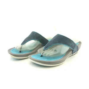 Popular Slippers DANSKO KATY