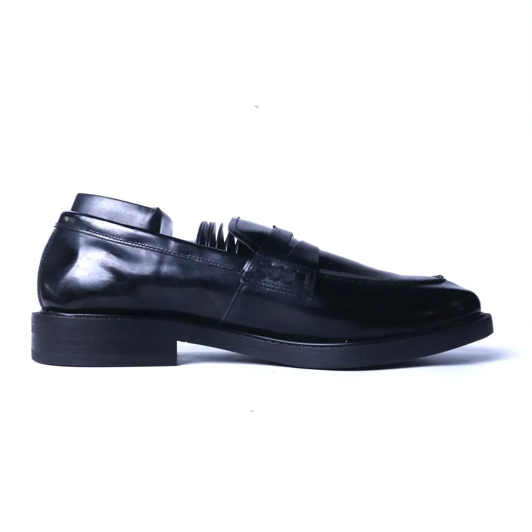 Geneva Loafers ZARA. .