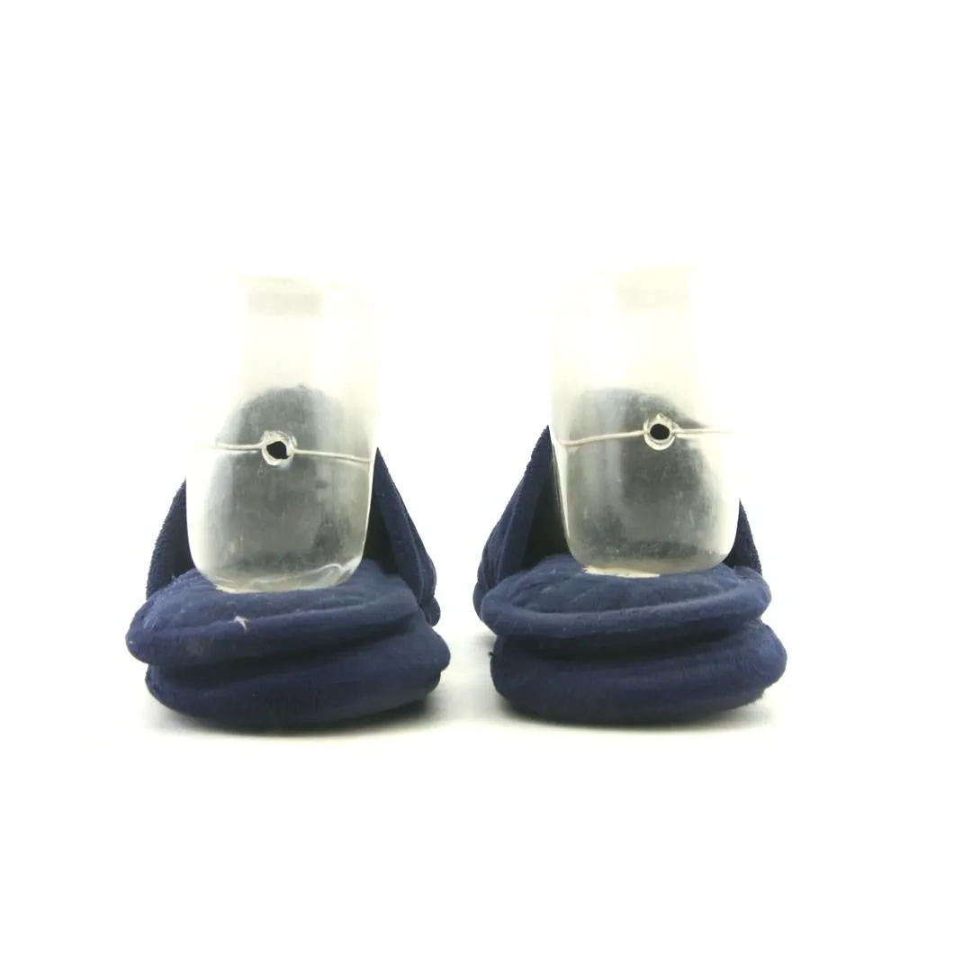 DEARFOAMS  DREAMTOP Tasmanian Slippers