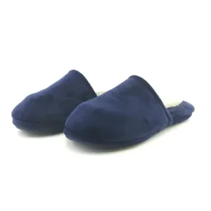 DEARFOAMS  DREAMTOP Jesus Slppers