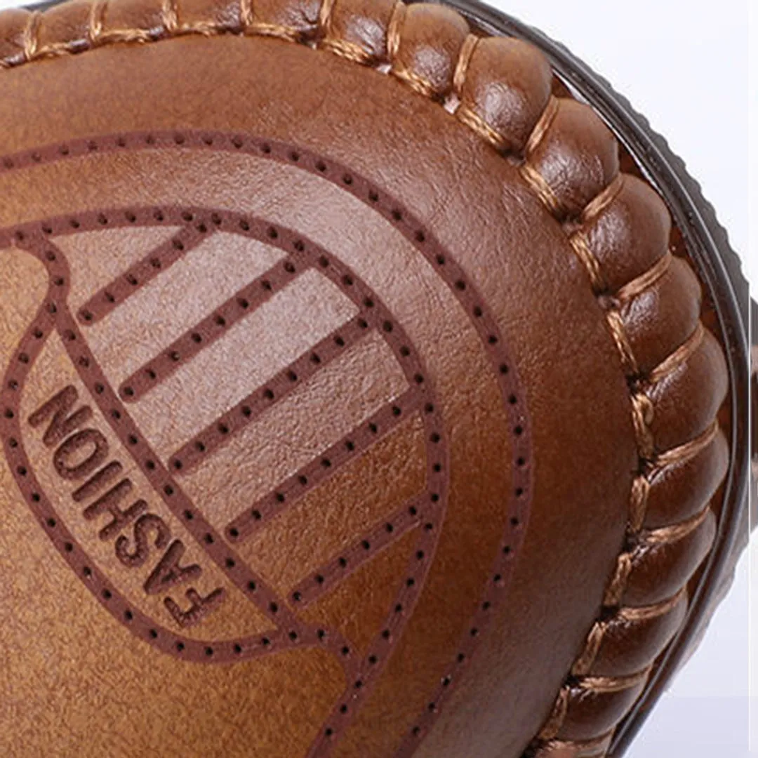 Dexter - Loafers - Leisure - Premium Material - Daily Use Penny Loafers On Sale