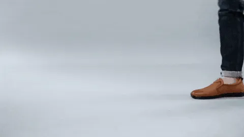 Keen Loafers Dexter - Loafers - Leisure - Premium Material - Daily Use