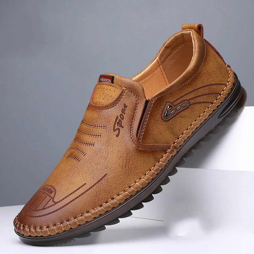Dexter - Loafers - Leisure - Premium Material - Daily Use Lmdi Loafers