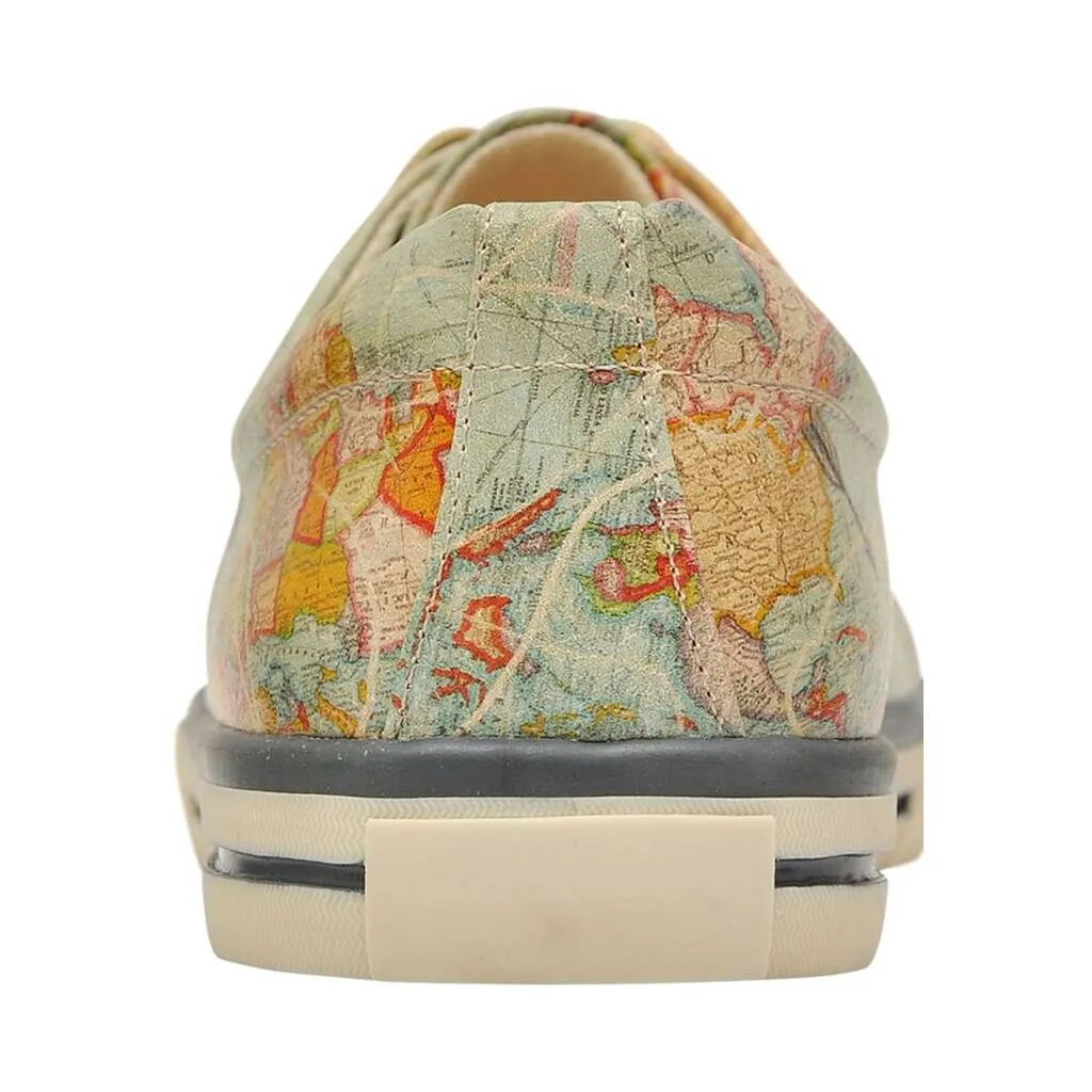 Trump Sells Assassination Sneakers Explore | Sneakers Women's Sneakers