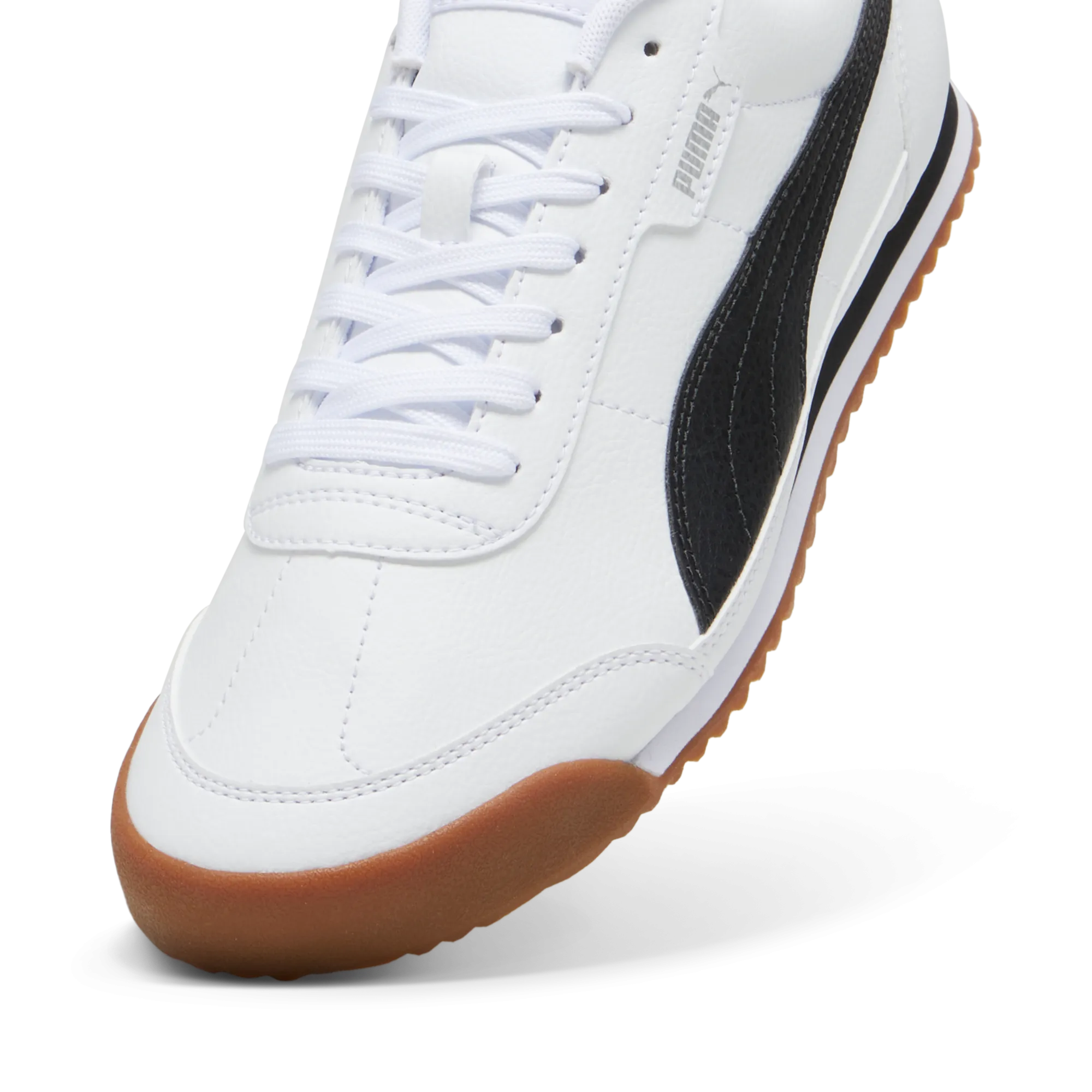 Asics Paddle Tennis Shoes PUMA Turino II Mens Shoes