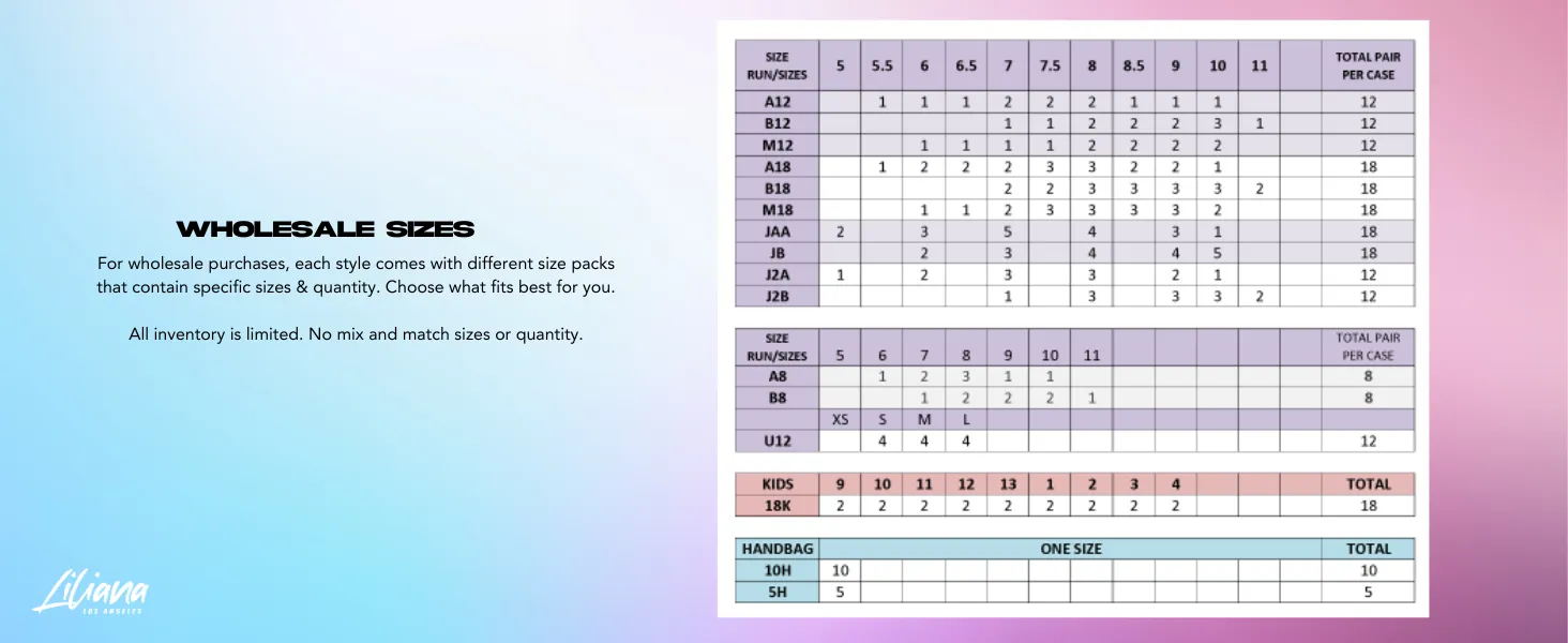 Sandals New DOSA-1 WEDGE FLIP FLOP - BLACK