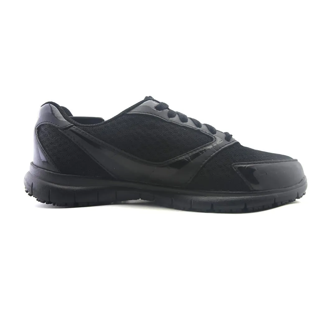 Highest Rated Running Shoes DR SCHOLLS INHALE SR