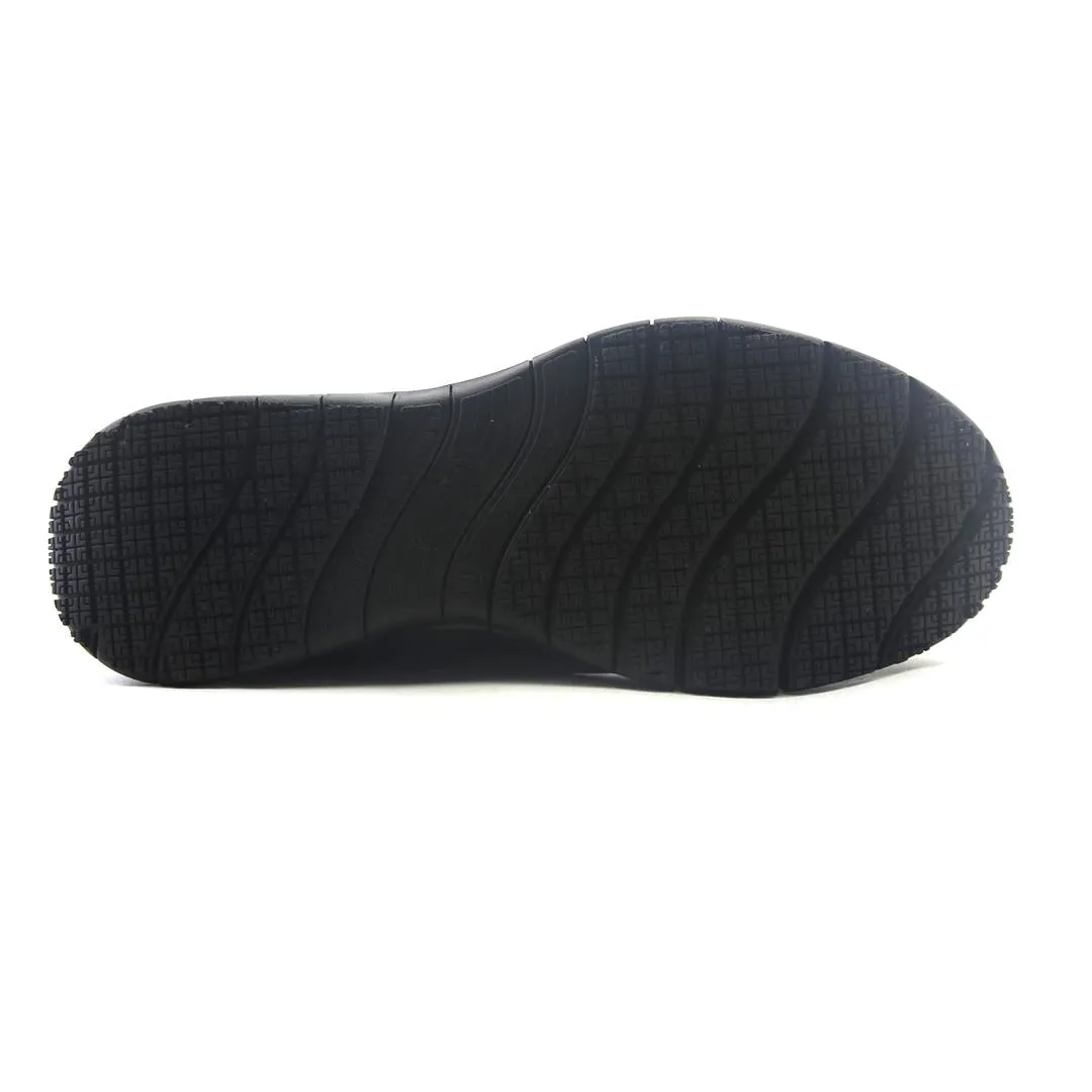 Air Zoom Running Shoes DR SCHOLLS INHALE SR