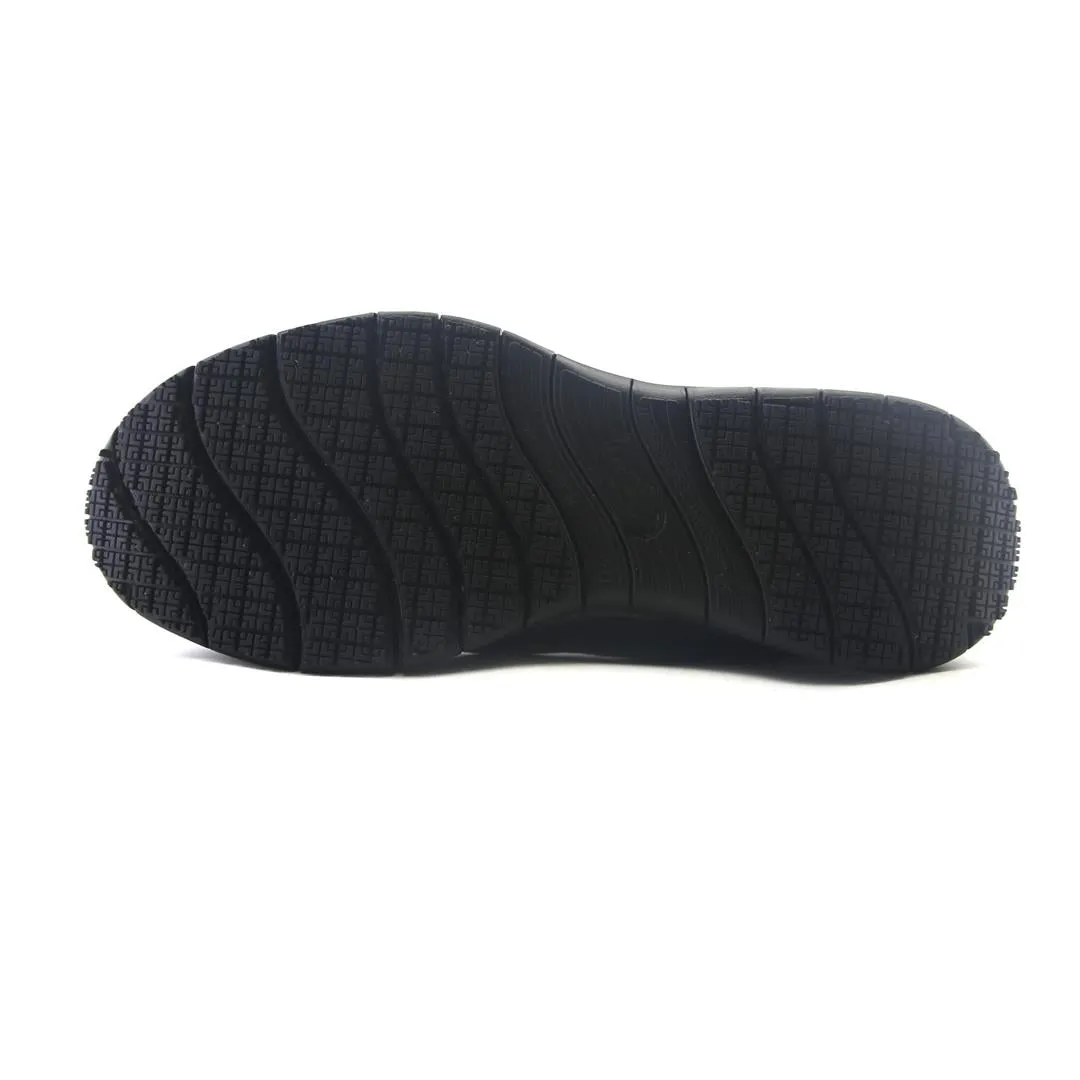 DR SCHOLLS INHALE SR Gel-venture 9 Mt Trail Running Shoe Reddit