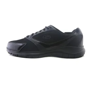 Running Shoe On Sale DR SCHOLLS INHALE SR