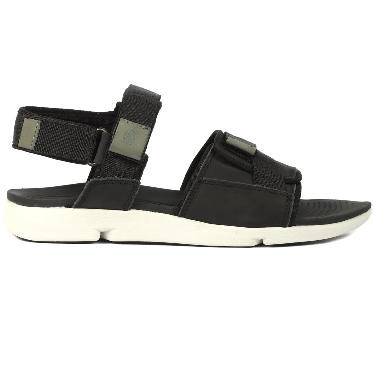 Drake Tricove Fake Sandals