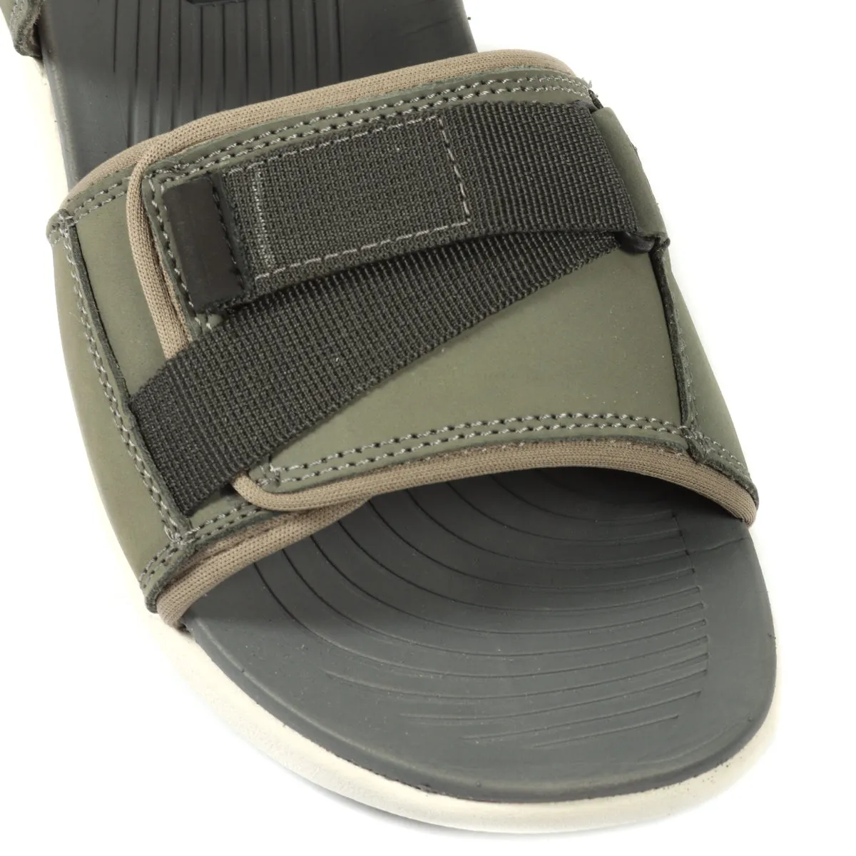 Drake Tricove Sandals Exuma