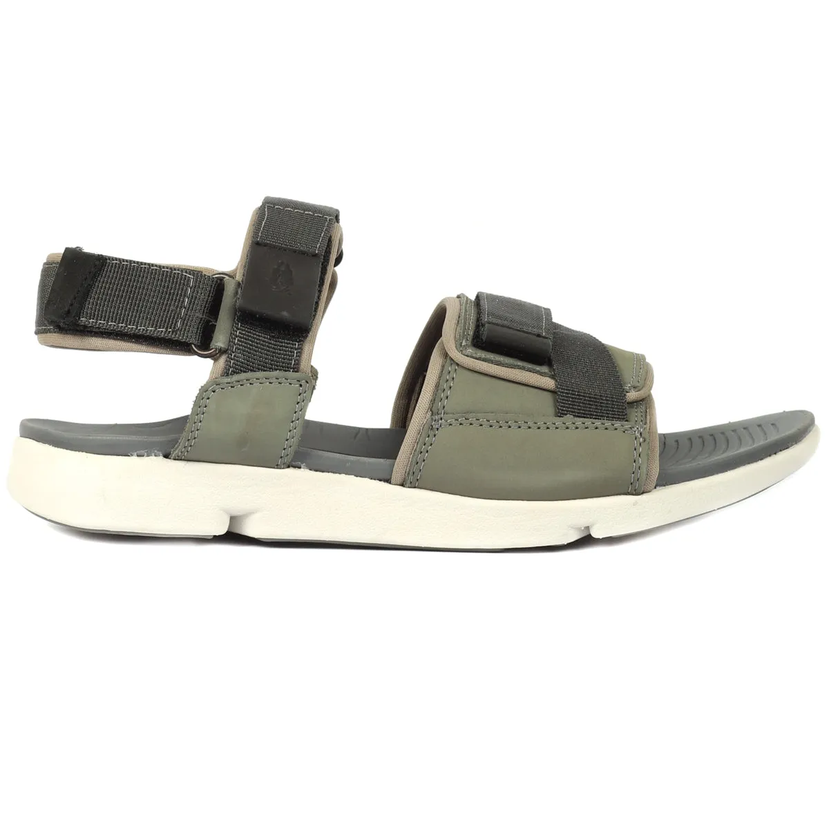 Drake Tricove Massage Sandals