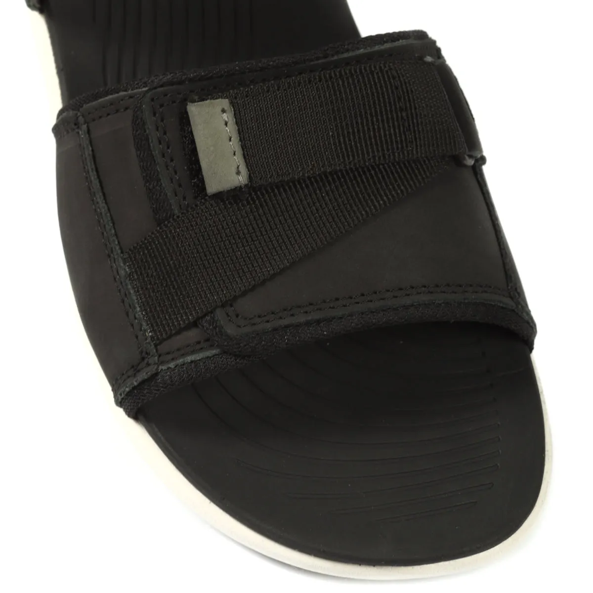 Drake Tricove Sandals Resorts Deals