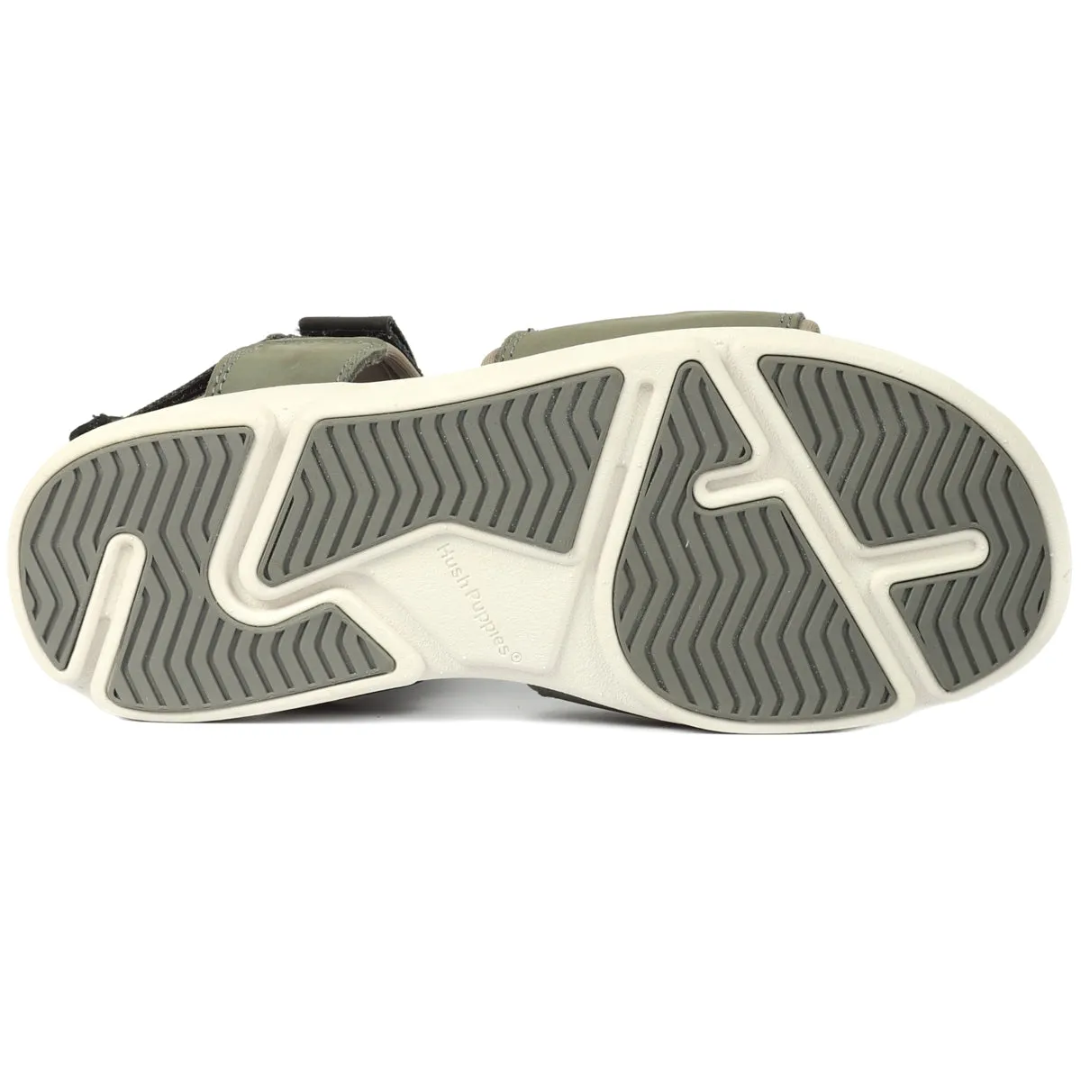 Skull Sandals Drake Tricove