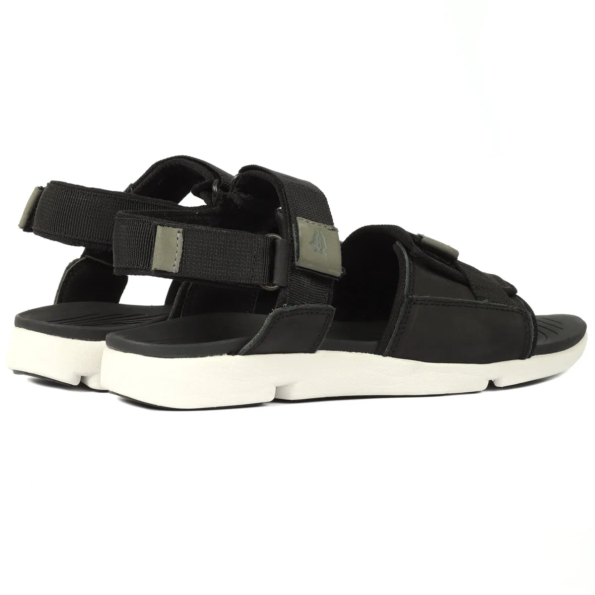 Comfortable Sandals Drake Tricove