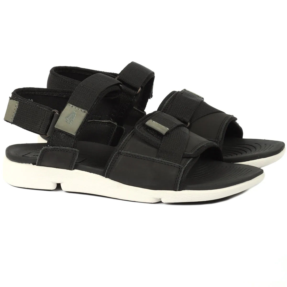 Drake Tricove At Dsw Shoes