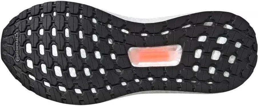 Adidas Turf Baseball Shoes ULTRABOOST 19 SHOES