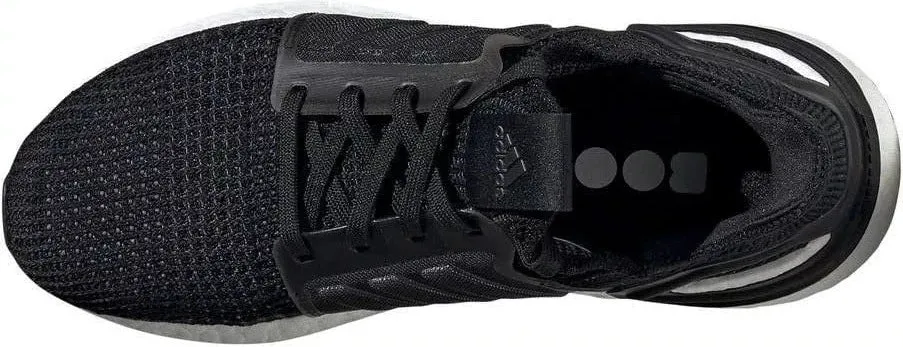 Sambas Shoes Adidas ULTRABOOST 19 SHOES