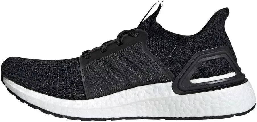 Adidas Summer Shoes ULTRABOOST 19 SHOES