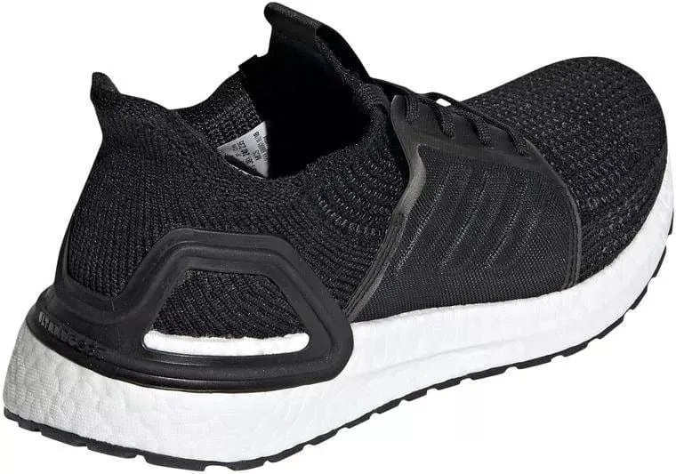 ULTRABOOST 19 SHOES Pro Model Adidas Shoes