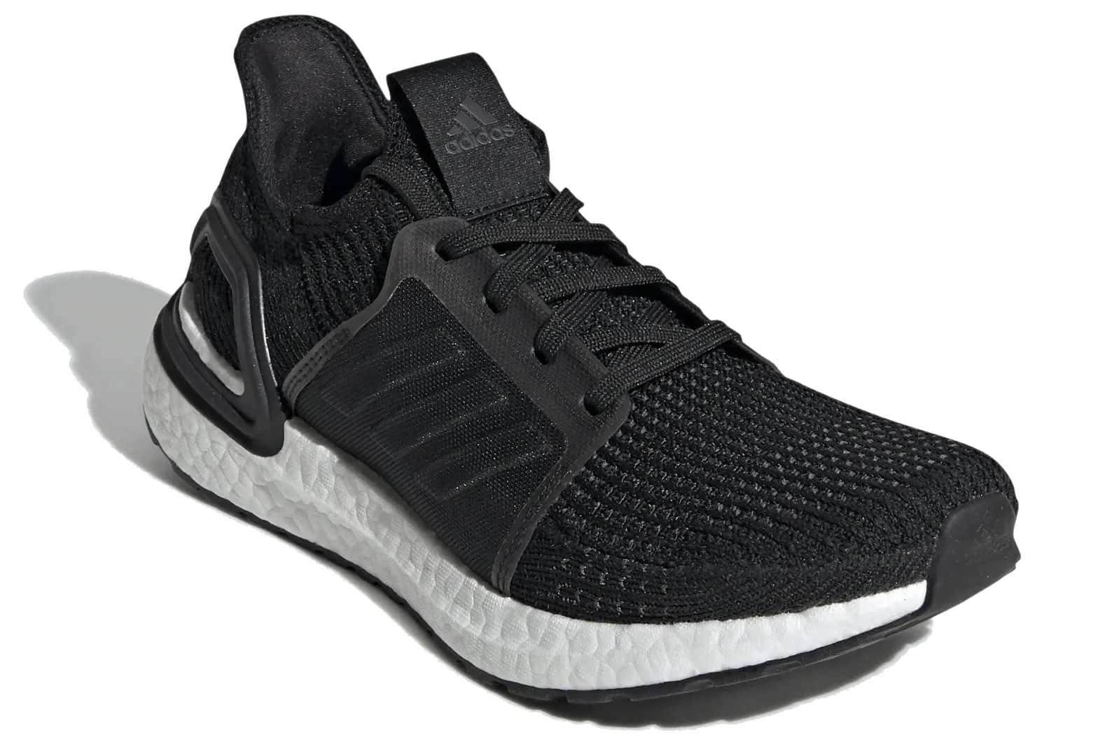 China Adidas Shoes ULTRABOOST 19 SHOES