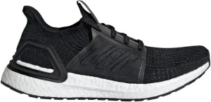 Adidas X Crazyfast League Indoor Soccer Shoes ULTRABOOST 19 SHOES