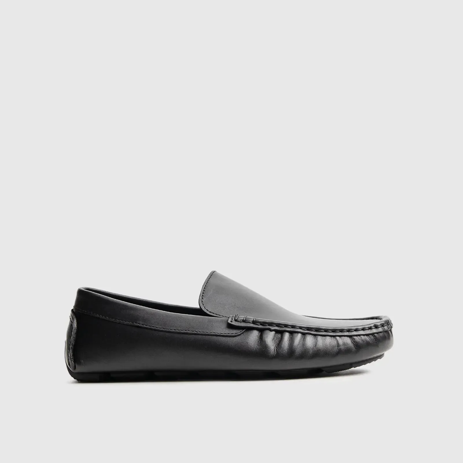 Isabel Marant Loafers Dress Casual Loafer 11890 Black