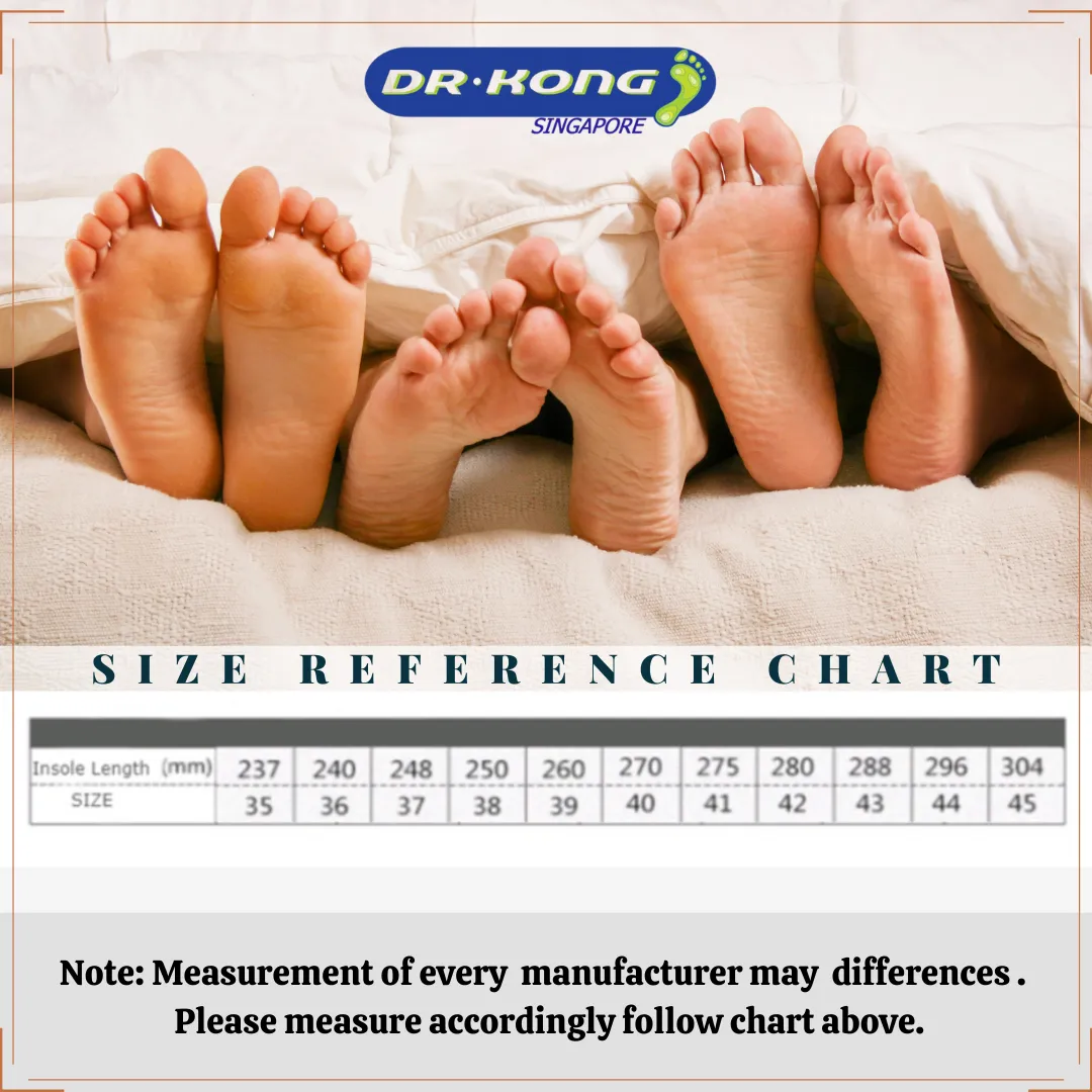 DR.KONG WOMEN EXPLORE SNEAKERS DK-1CX0A1003CW(RP : $179) Gabor Sneakers