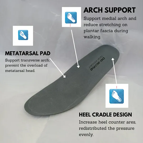 DR.KONG WOMEN EXPLORE SNEAKERS DK-1CX0A1003CW(RP : $179) Max 90 Batman Sneakers